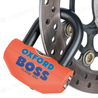 ab2494aabbe0df5baec6e63fecf747d0 kuva