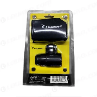 2f09ee5f875c5b2fa8b054272e34aae2 kuva