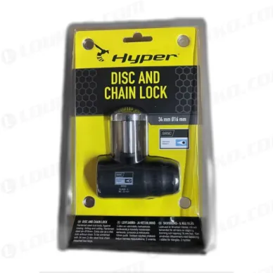 d8a32a0cfccbf4bc3e4335760894f0d7 kuva