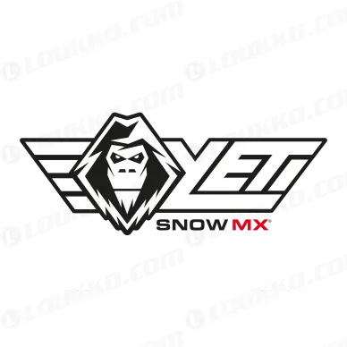 Yeti kuva