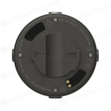 dbb5f79578d17ce06edc0f96364a3584 kuva