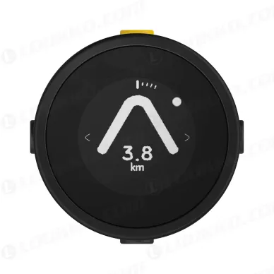 b1ed96984915340f1d73588df6853501 kuva