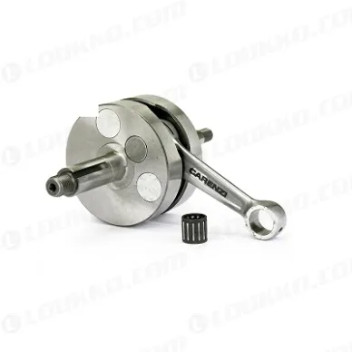 7ce629442d49bed4dd2cbe5a6a04d0af kuva