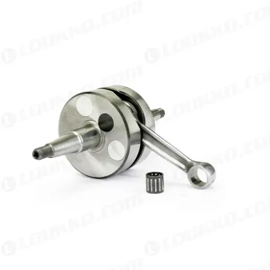 ea6d6ed10b53a6e75bb8fd1ad6d76e57 kuva