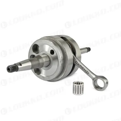 3c85d2984e4f22ee5ec4e0ff60ec13b4 kuva