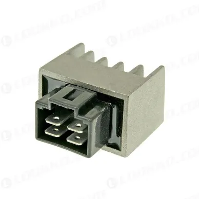 ccd24227c18a945ba6fb14ab69ec25b7 kuva