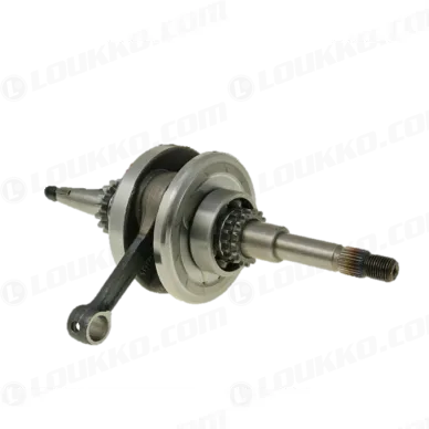 d75e0081b1361a8570c13b55ab7f73c9 kuva