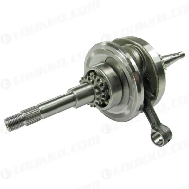 09a7afaf5dd33b7b06cb8a4112b21a0d kuva