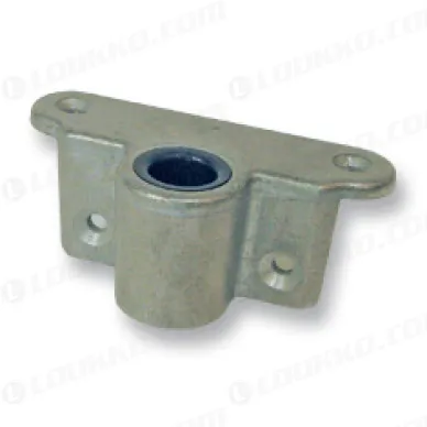 322f44f979e5d5c8a7be55b95eeb8437 kuva