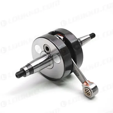 e03f09f39c77d6f4a1f42ae9daaba200 kuva