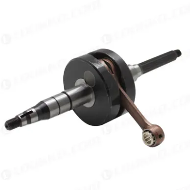 56173dee903b8d2a9304e1421ee8f148 kuva