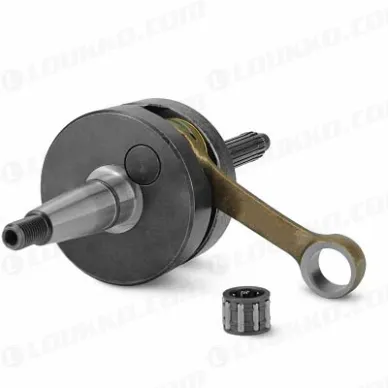 1459172b5dbb43b86f0e67593b912b54 kuva