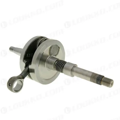 f5dd9e2575835450245f2446ac2d34ca kuva