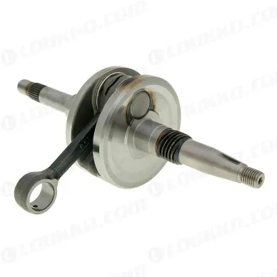 fd247435fa7511bf012db19bb849a009 kuva