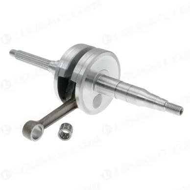 79d12e987d6d9e50c15273a08aabe783 kuva