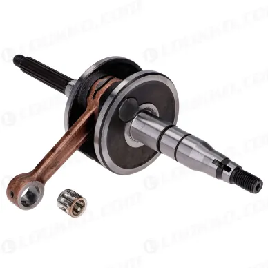 b7d698e48486e3dc97c78e1bd5933238 kuva