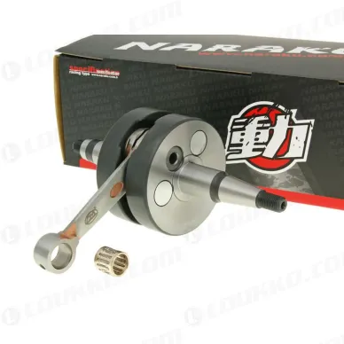 76d9498f56e9e42eeb00092955176df8 kuva