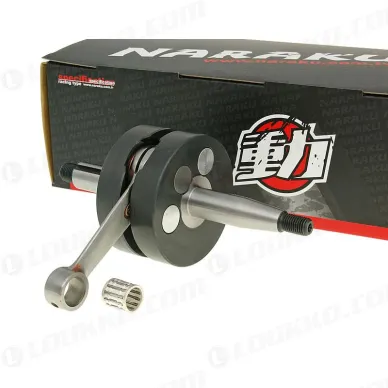 ed3028bb42dc4abd74d4d4ba4a40c0bd kuva