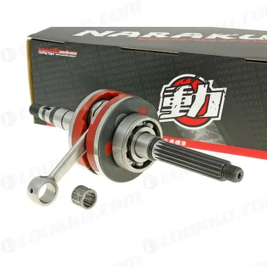 1513dd2403e227186ec17bc75455591c kuva