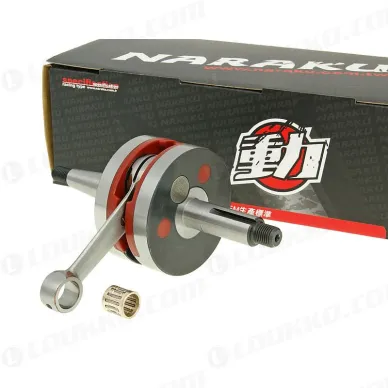 fa64a1eaa6be191341990f2281d47217 kuva