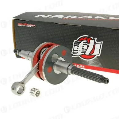 1d52960f100e3f2b2786ffd3c055a983 kuva