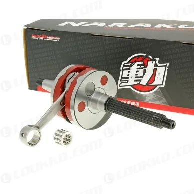 f98bc0e7ebd08c8a8c19098c15570d35 kuva