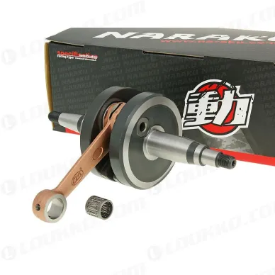 d0604ad5b3b2368159e66dabfc08e49f kuva