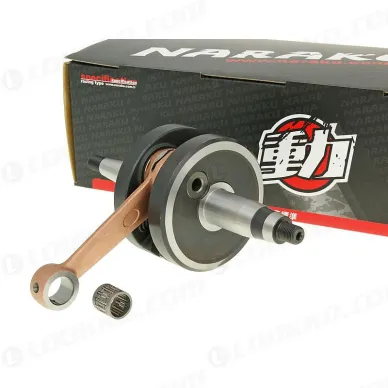 3a322a816d486800e29b66ebdecc6677 kuva