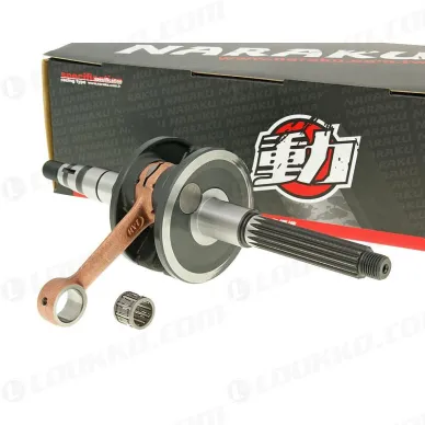 33043b4725ebe6ed22969670fb8d5584 kuva