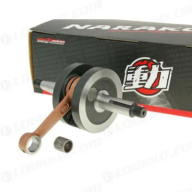 47a0a16da5e8c650f9c985a3cf39202d kuva