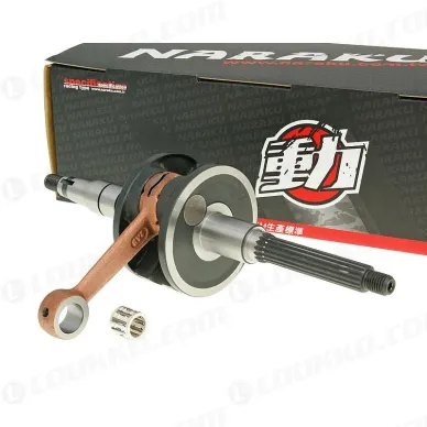 c0e885647d3878b9ad55ce950d08415f kuva