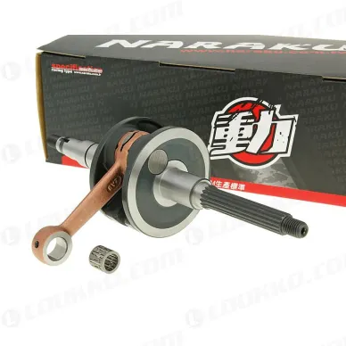 49e6602e85c6d6e7a6acd5bf10dbbd72 kuva