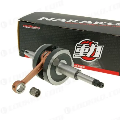 0a75d0c0fdd132dc223f807143029169 kuva