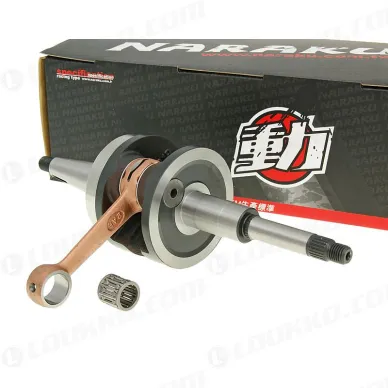 cc5ce08c8c21c6691eade2714f9247ee kuva