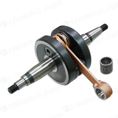 e8434bf4c881beb4a1fbc67bfd1e7f59 kuva