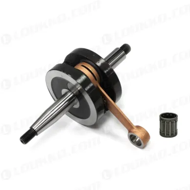 b077f884470b32dd3f3b19249530b3ea kuva