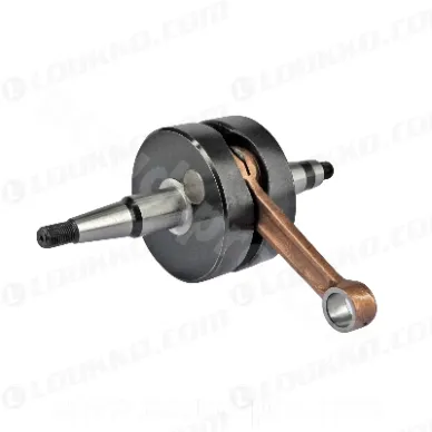 907cfd586092c878f8d389339a67e18d kuva