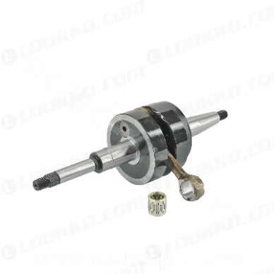 d7c131e21bf27e576a5cb57ff329f386 kuva