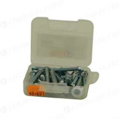 2794f394401bca6ff984f4b2adb8d2e5 kuva