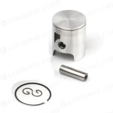 b0821c0f692c52bbbc53295280185f0e kuva