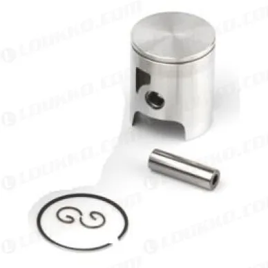 1ca13b144e6404eaa3b34a669bc3c800 kuva