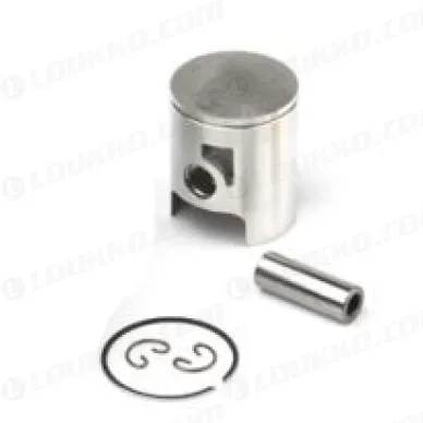 acb59c2d460dff77df85a9c64f4496c5 kuva