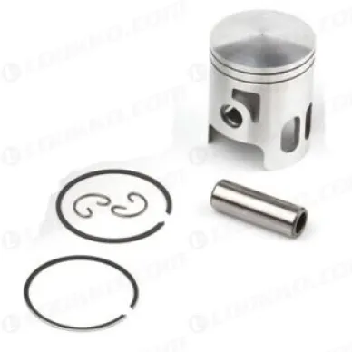 3430514dfbdb4e58980591567d4ffef7 kuva