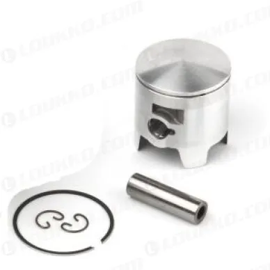 38707c812399b902d7425b0cd4e2776a kuva