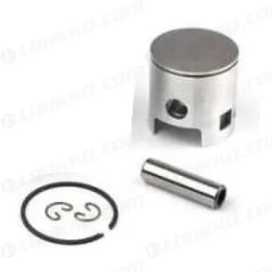 983c4d6933386b82602e8b0aae1a9976 kuva