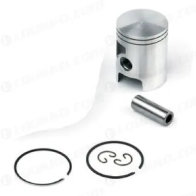 5ec63455802d94979b7ffb3608d62a12 kuva