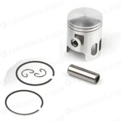 4f42ef19bb022a3d011e9137275ebdcf kuva