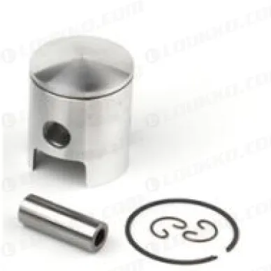 de7ae496154e7295d7882c65ecbc85ab kuva