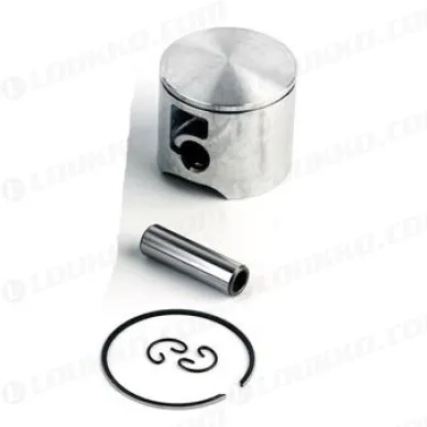 232d3f03be05ac159071d20bda93b9be kuva