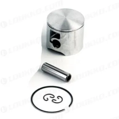 4d83f7d6e899f2f048c3ab19c4e9a8db kuva